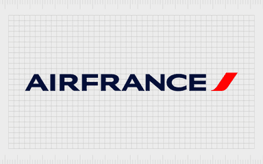 Industry 1 - Logo 2