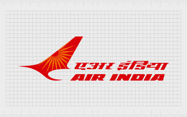 Industry 1 - Logo 1