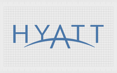 Industry 1 - Logo 1