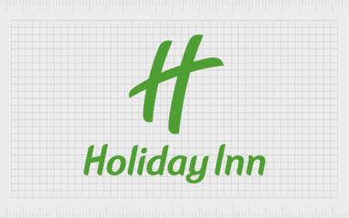 Industry 2 - Logo 1