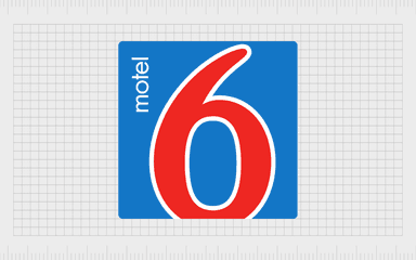 Industry 1 - Logo 1